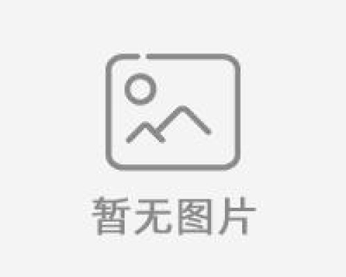 双流抖音图文代运营服务